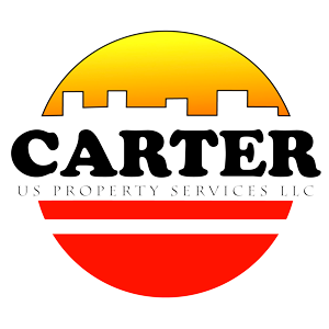 Carter Properties Logo