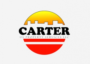 Carter Retail Center 2 - Unit A